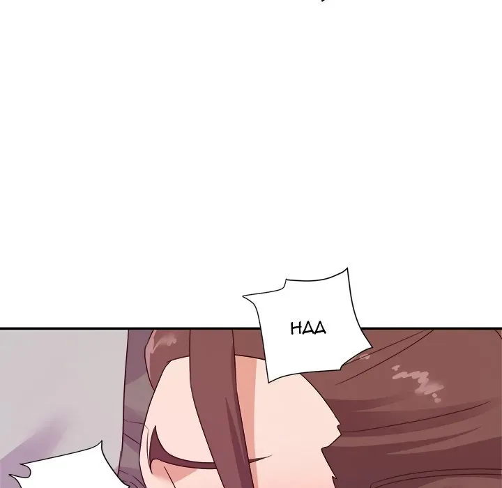 Read New Flavors chapter 22 image 52 on Lezhin