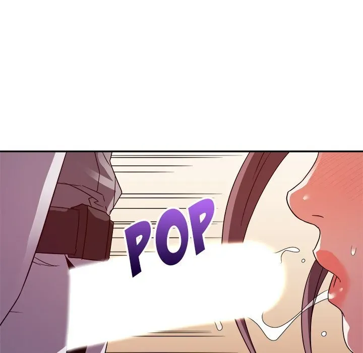 Read New Flavors chapter 22 image 54 on Lezhin