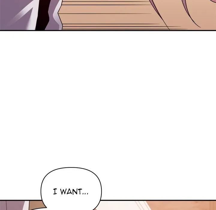 Read New Flavors chapter 22 image 55 on Lezhin