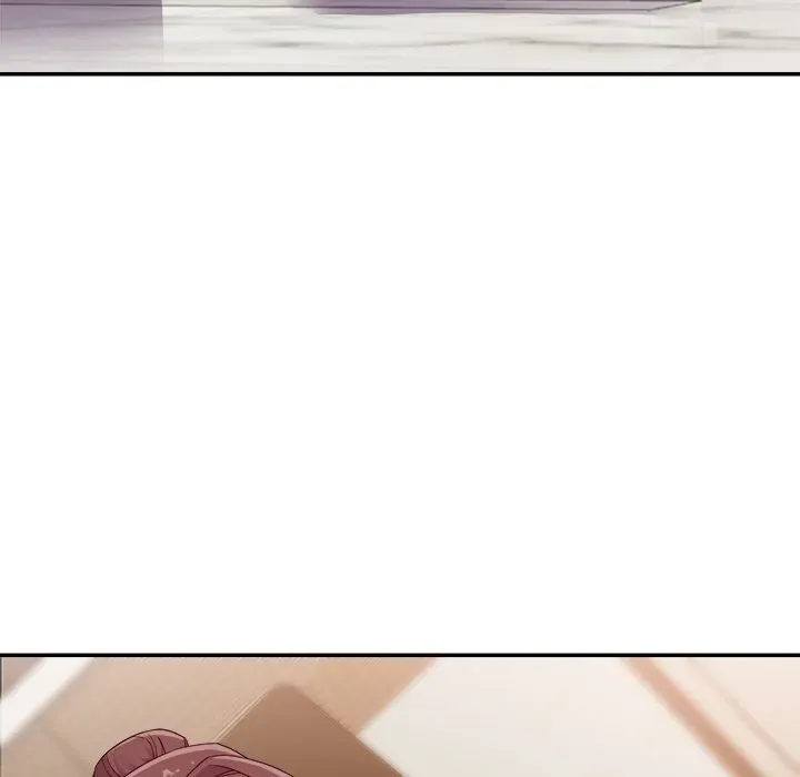 Read New Flavors chapter 22 image 57 on Lezhin