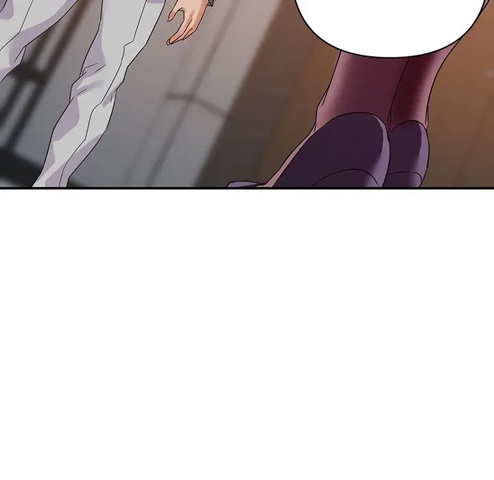 Read New Flavors chapter 22 image 6 on Lezhin