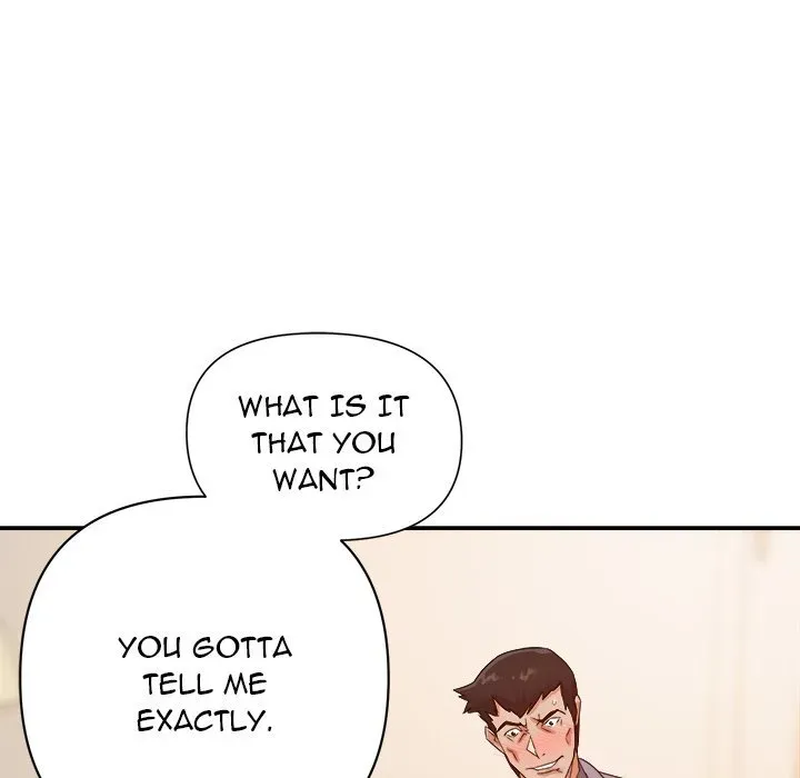 Read New Flavors chapter 22 image 60 on Lezhin