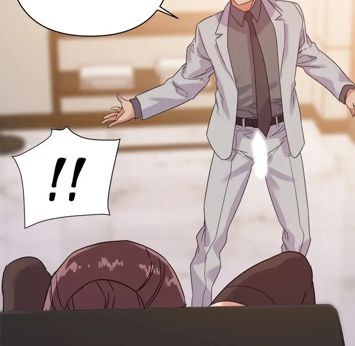 Read New Flavors chapter 22 image 61 on Lezhin