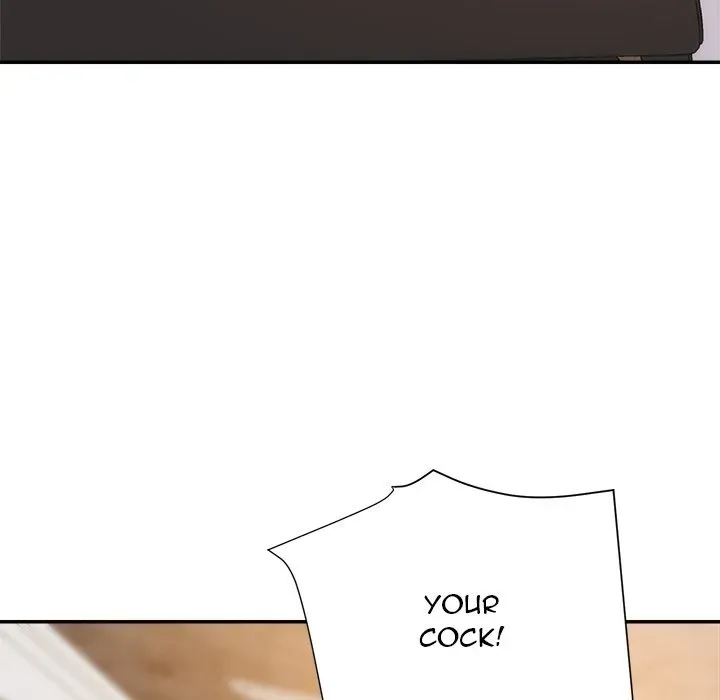 Read New Flavors chapter 22 image 62 on Lezhin