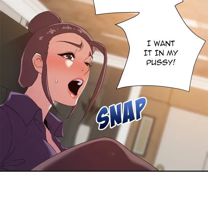 Read New Flavors chapter 22 image 63 on Lezhin