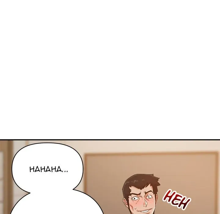 Read New Flavors chapter 22 image 64 on Lezhin