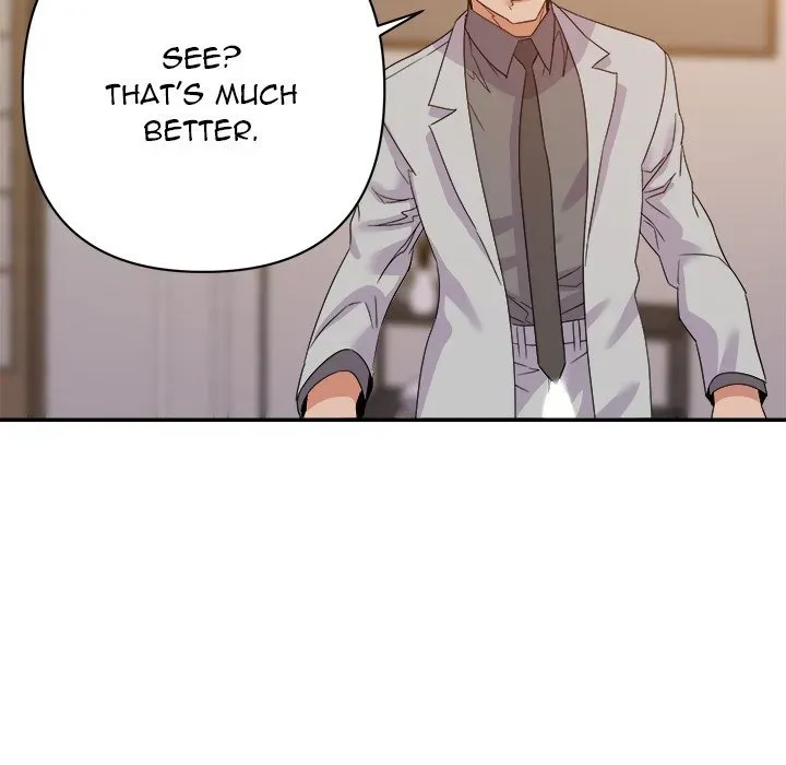 Read New Flavors chapter 22 image 65 on Lezhin
