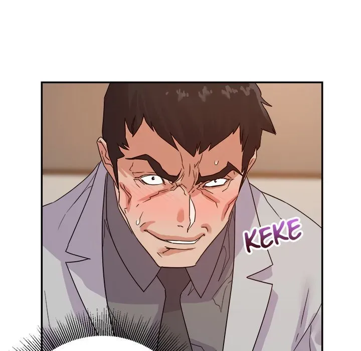 Read New Flavors chapter 22 image 66 on Lezhin