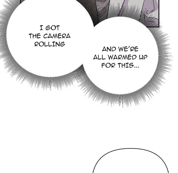 Read New Flavors chapter 22 image 67 on Lezhin