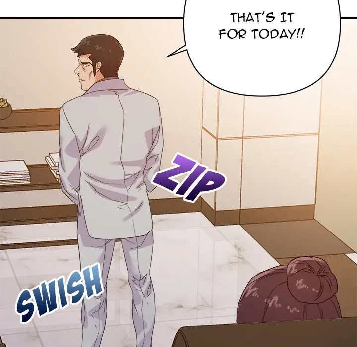 Read New Flavors chapter 22 image 68 on Lezhin