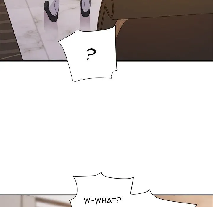 Read New Flavors chapter 22 image 69 on Lezhin