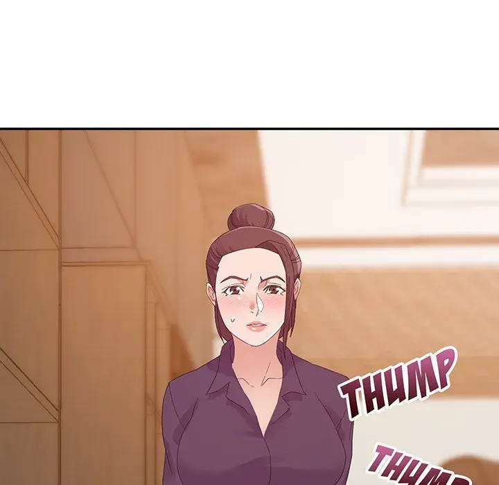 Read New Flavors chapter 22 image 7 on Lezhin