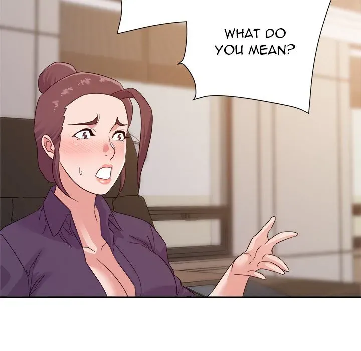 Read New Flavors chapter 22 image 70 on Lezhin