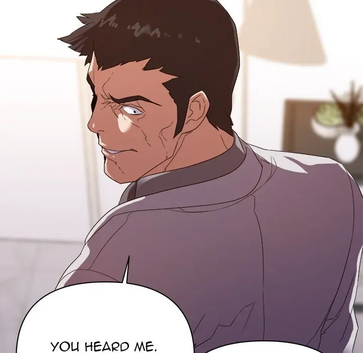 Read New Flavors chapter 22 image 72 on Lezhin