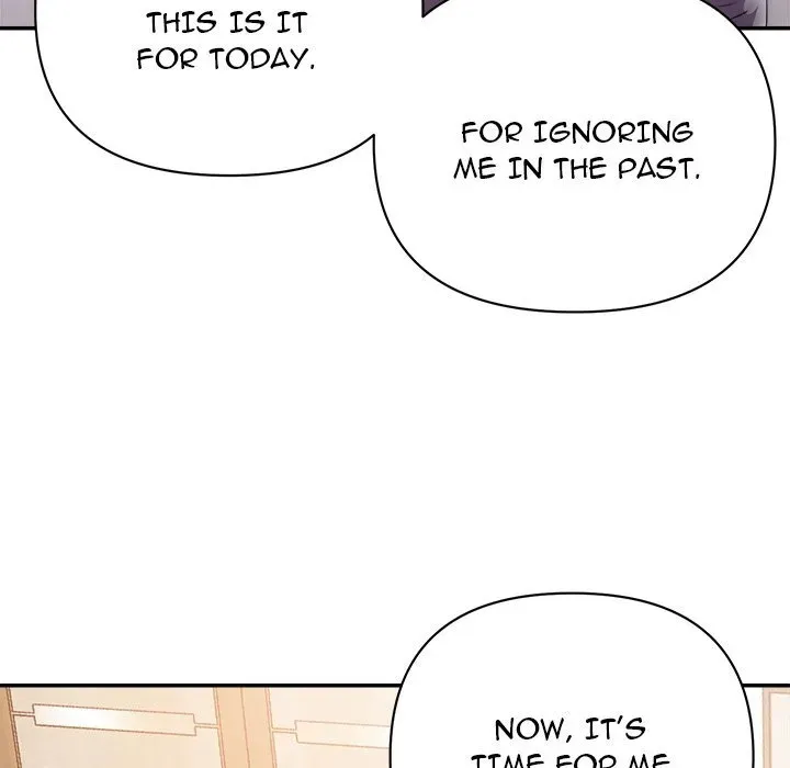 Read New Flavors chapter 22 image 73 on Lezhin