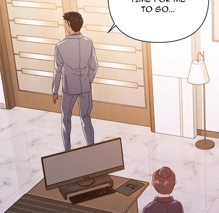 Read New Flavors chapter 22 image 74 on Lezhin