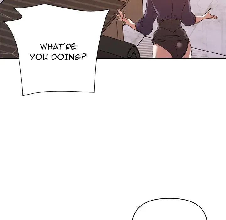 Read New Flavors chapter 22 image 75 on Lezhin