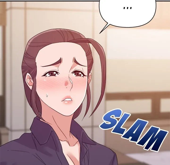Read New Flavors chapter 22 image 76 on Lezhin