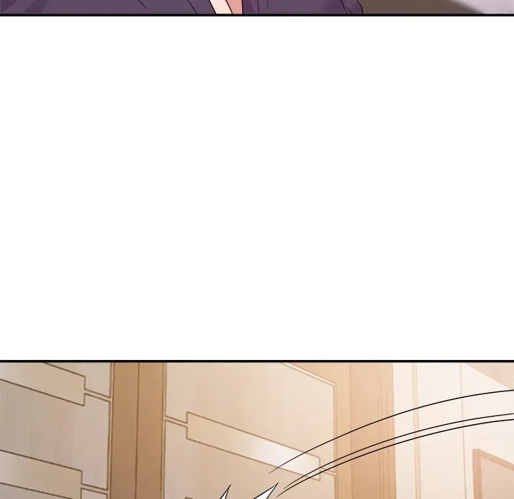 Read New Flavors chapter 22 image 77 on Lezhin