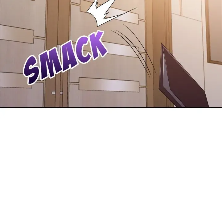 Read New Flavors chapter 22 image 78 on Lezhin