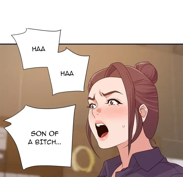 Read New Flavors chapter 22 image 79 on Lezhin