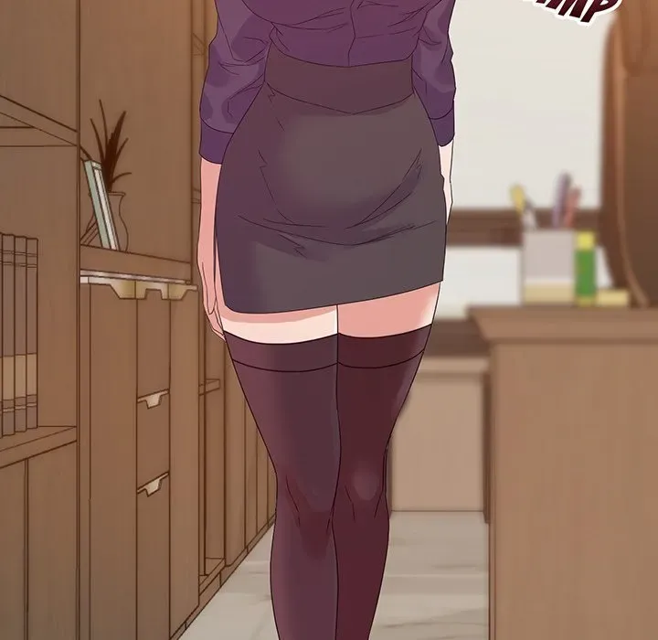 Read New Flavors chapter 22 image 8 on Lezhin