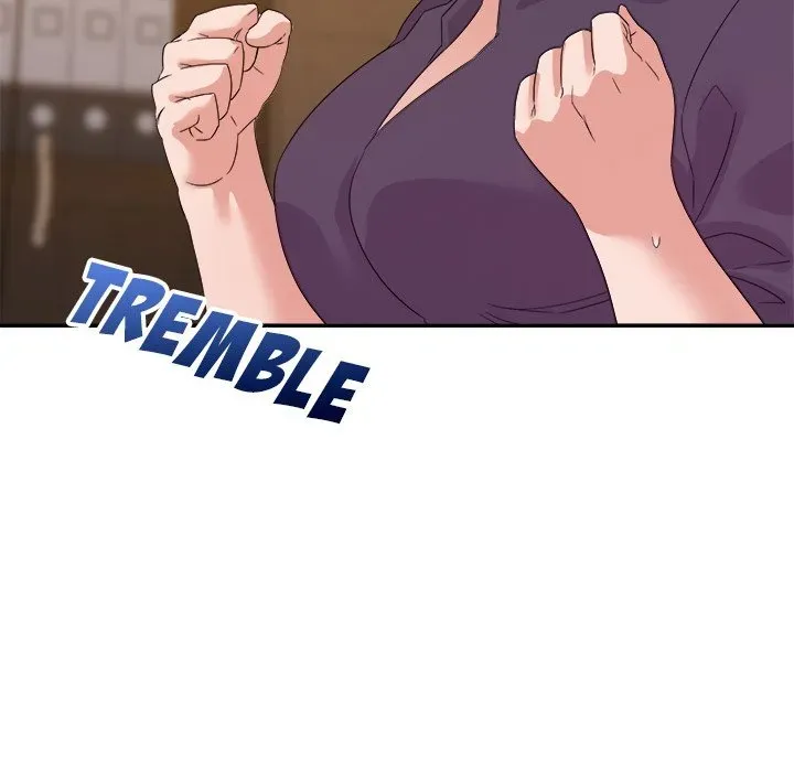 Read New Flavors chapter 22 image 80 on Lezhin