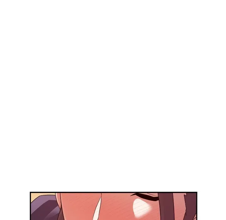 Read New Flavors chapter 22 image 83 on Lezhin