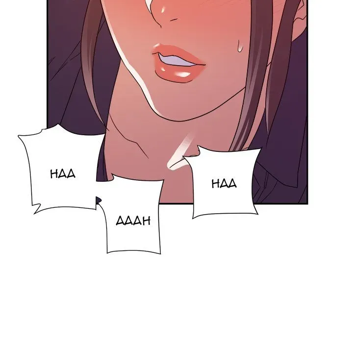 Read New Flavors chapter 22 image 84 on Lezhin