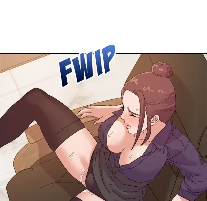 Read New Flavors chapter 22 image 85 on Lezhin