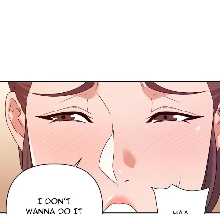 Read New Flavors chapter 22 image 89 on Lezhin