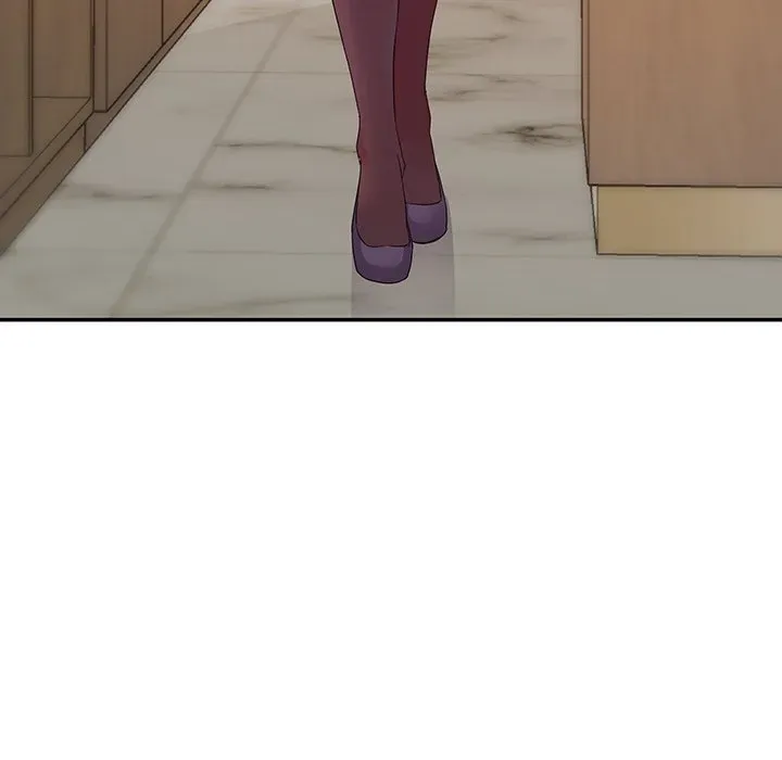 Read New Flavors chapter 22 image 9 on Lezhin