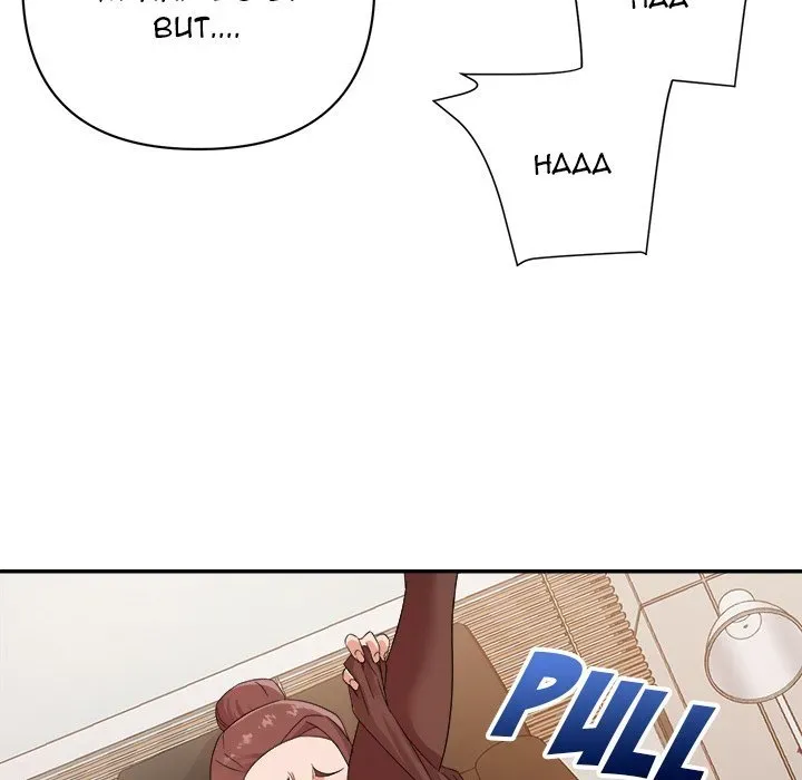 Read New Flavors chapter 22 image 90 on Lezhin