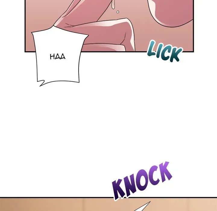 Read New Flavors chapter 22 image 95 on Lezhin