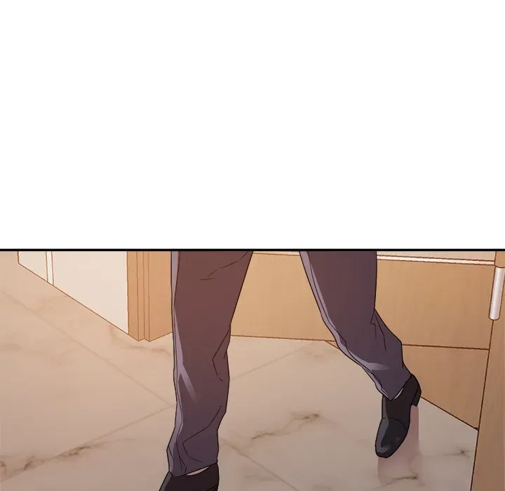Read New Flavors chapter 22 image 97 on Lezhin