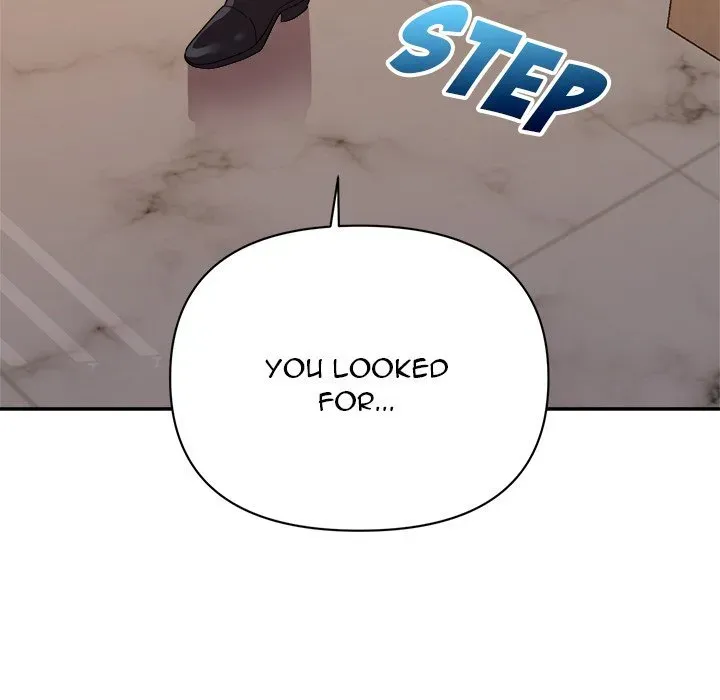 Read New Flavors chapter 22 image 98 on Lezhin