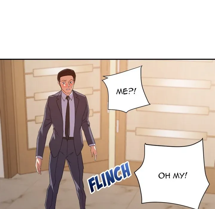 Read New Flavors chapter 22 image 99 on Lezhin
