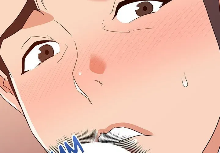 Read New Flavors chapter 23 image 1 on Lezhin