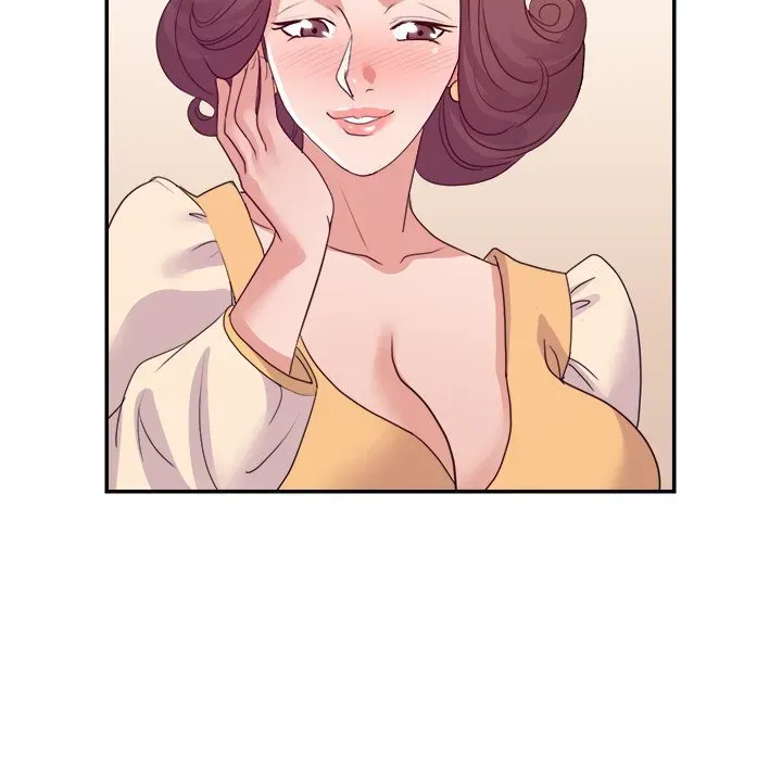 Read New Flavors chapter 23 image 100 on Lezhin