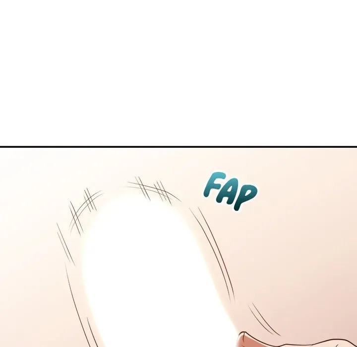 Read New Flavors chapter 23 image 101 on Lezhin