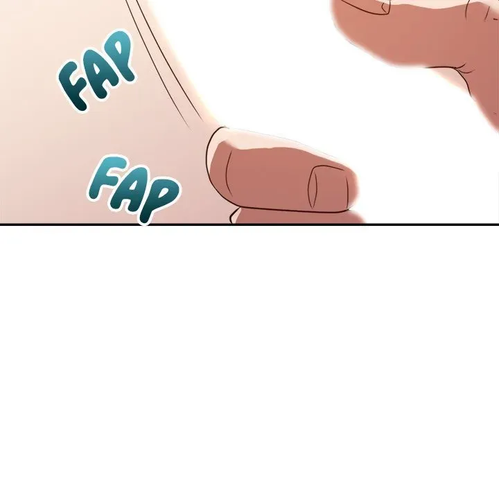 Read New Flavors chapter 23 image 102 on Lezhin