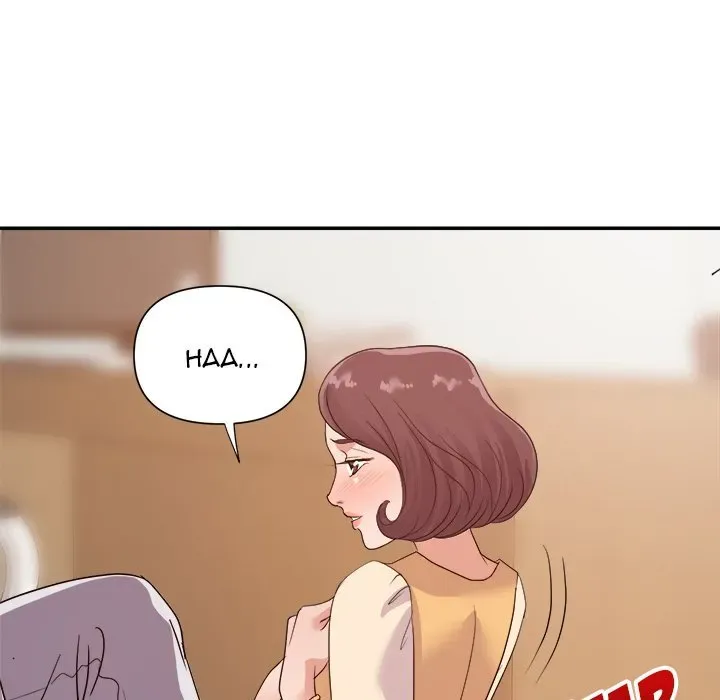 Read New Flavors chapter 23 image 103 on Lezhin