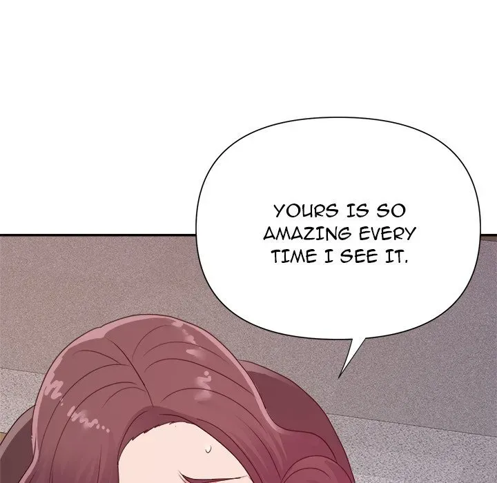 Read New Flavors chapter 23 image 105 on Lezhin