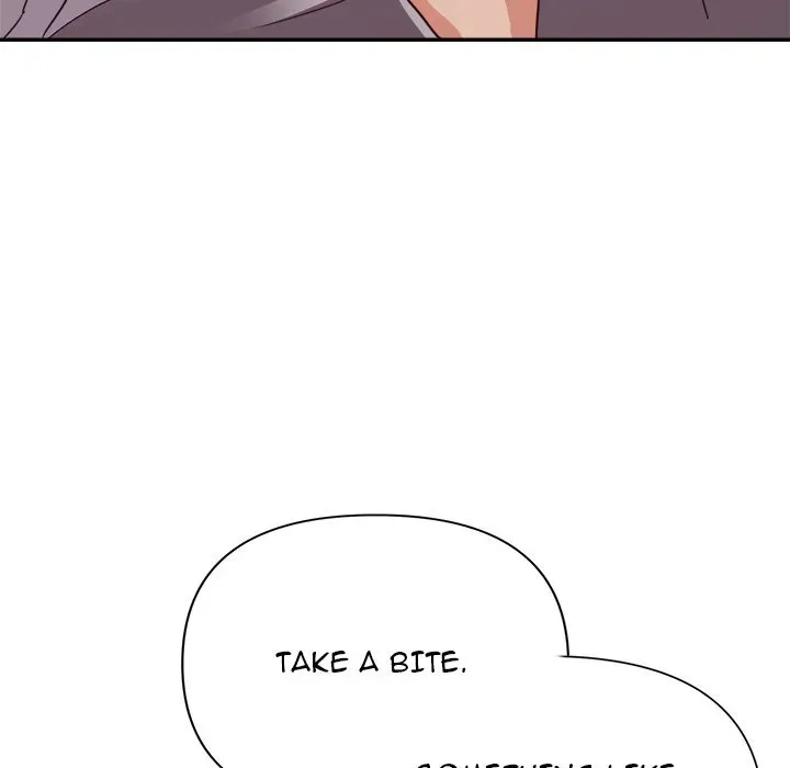 Read New Flavors chapter 23 image 107 on Lezhin