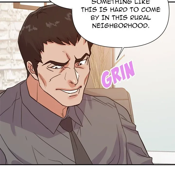 Read New Flavors chapter 23 image 108 on Lezhin
