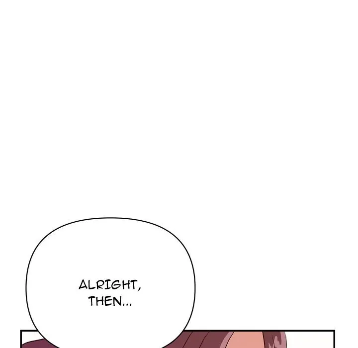 Read New Flavors chapter 23 image 109 on Lezhin