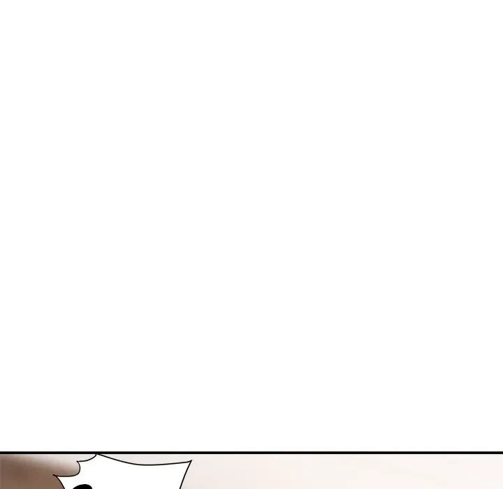 Read New Flavors chapter 23 image 11 on Lezhin