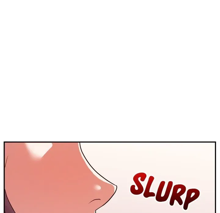 Read New Flavors chapter 23 image 111 on Lezhin