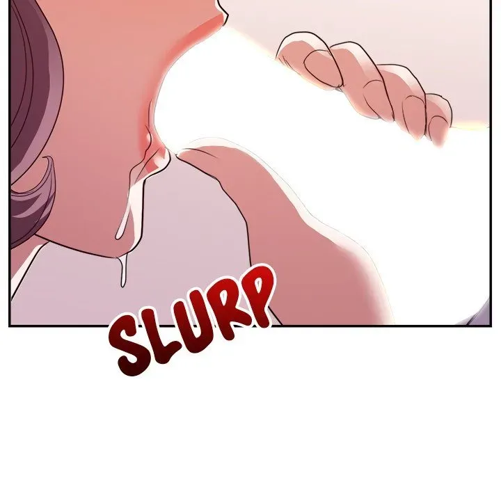 Read New Flavors chapter 23 image 112 on Lezhin