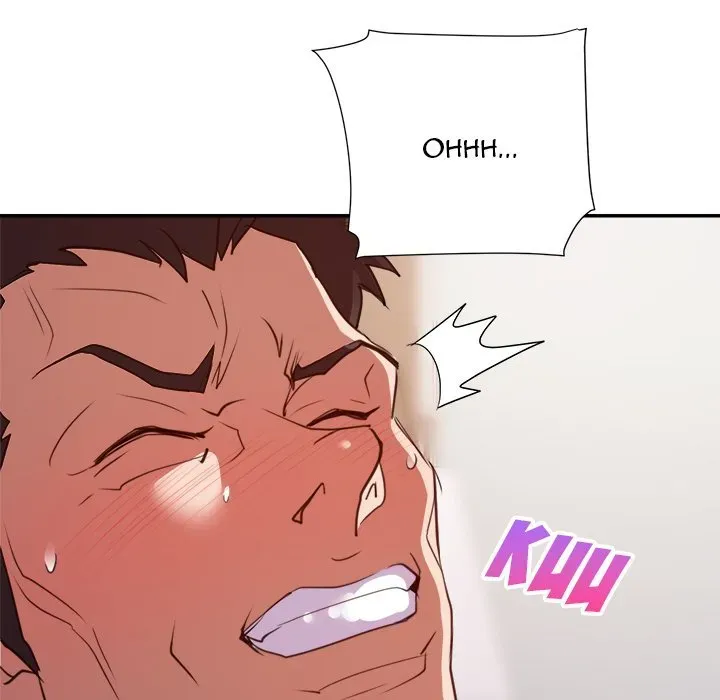 Read New Flavors chapter 23 image 113 on Lezhin